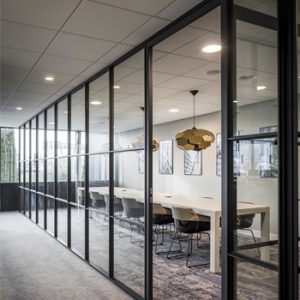 Luxe_wanden_PlanEffect_uitgelicht