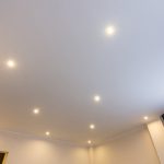 d063d8b7c1471349d2847c26ce4e4d8c_L